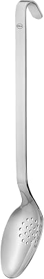 Rosle Vegetable Spoon