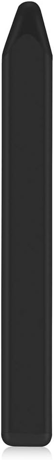 Universal Digital Pen for Capacitive Screen, High Sensitivity and Precision Capacitive Pen for for, Pen for Tablets Smartphones(Black)
