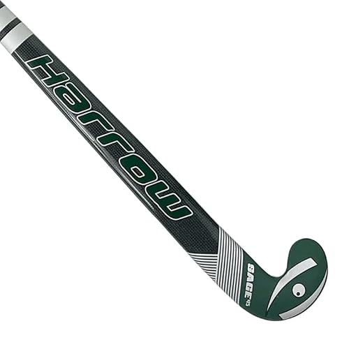 Harrow Sage 45 Indoor Field Hockey Stick
