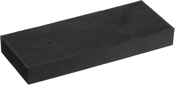 TEKA Carbon Filter C-620; 61801238
