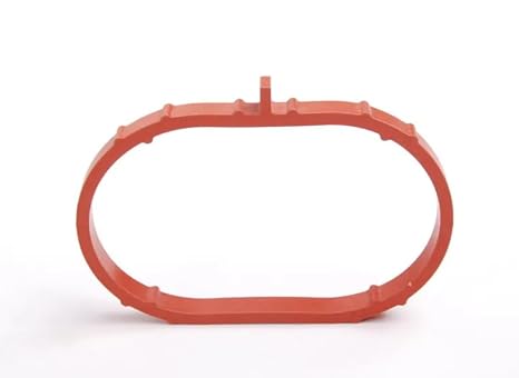 Rep# 9A111021501 Intake Branch Gasket 1pc/Set