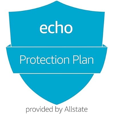 3-Year Protection Plan for Echo Show 15