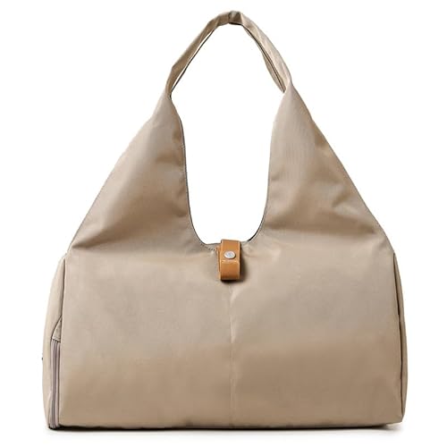 Yoga Mat Bag Gym Fitness Handbags for Women Men Training Sac De Sport Travel Gymtas Nylon Outdoor Sports Tas Sporttas