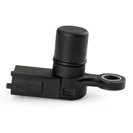 12684186 Camshaft Position Sensor for Buick Enclave, for Lacrosse, for Cadillac ATS CTS SRX STS XTS, for Chevrolet Camaro for Caprice for Captiva | Replaces 12615371, SU13631, S10420, PC908, 5S12213