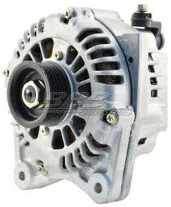 BBB Industries 13448 Alternator
