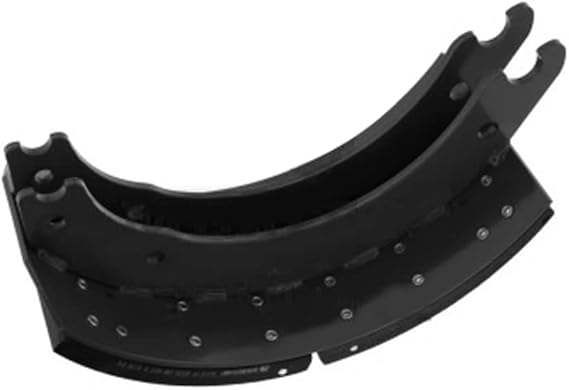 Meritor Genuine Meritor HD Auto Part