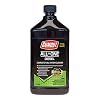Gumout 510012 All-in-One Diesel Fuel System Cleaner, 32 fl. oz.