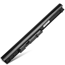 Fancy Buying Laptop Battery for HP Spare 740715-001 746458-421 746641-001 751906-541 OA04041