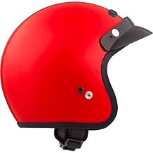 CKX VG-305 Helmet