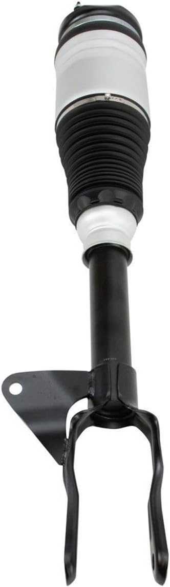 Ren Tsui Strut Front Left 1pc for Jeep Grand Cherokee 2016-2021