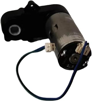 Compatible with Xiaomi Viomi S9 Main Brush Motors for Robot Vacuum Cleaner Parts