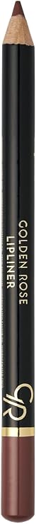 Golden Rose Lipliner No: 222 İpeksi Dudak Kalemi