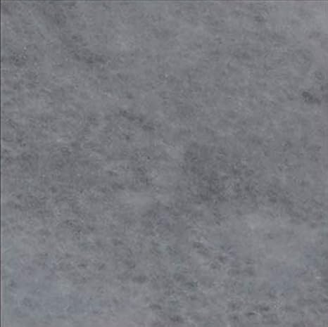 Bardiglio Grey Marble 12x12 Marble Tile Polished for Bathroom and Kitchen Walls Kitchen Backsplashes