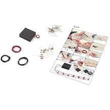 LED Lighting Set for OcCre Scale Models