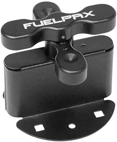FX-PM Pack Mount