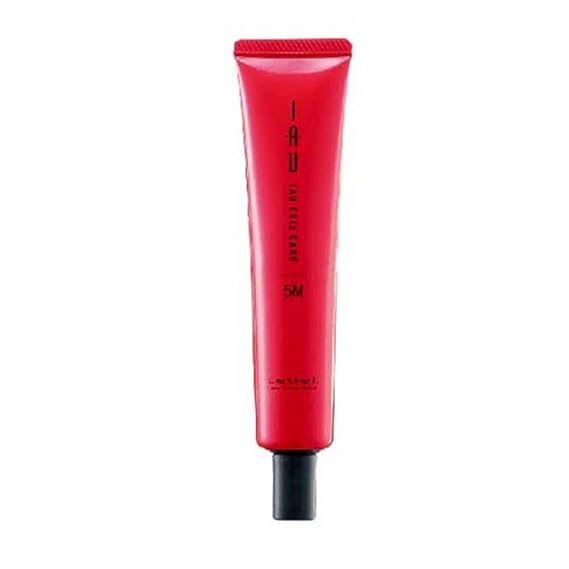 Lebel IAU Cell Care 5 Melt - 40ml / 1.35 Fl Oz