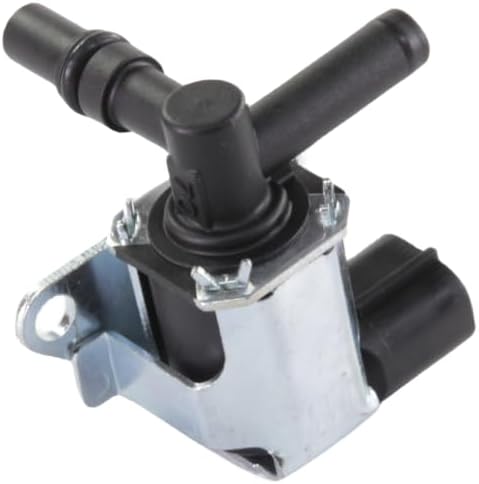 Canister Purge Valve Fit for Mitsubishi Lancer Outlander 2008-2019