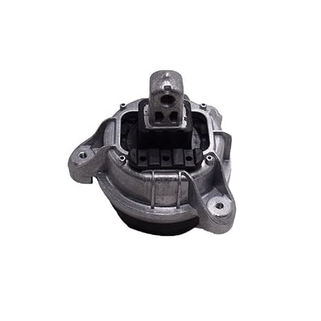 1PCS Engine Mount OEM 22117935141