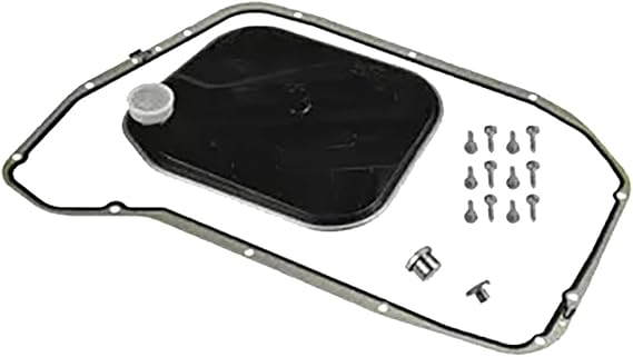 ZF 1087.298.368 Drive Elements
