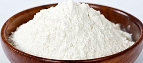 Tapioca Starch by Its Delish, 2 lbs
