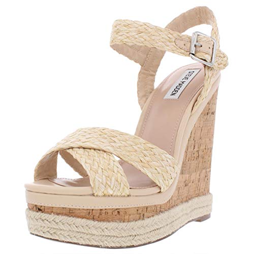 Steve Madden womens Maven