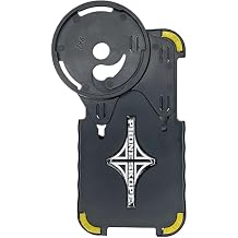 Phone Skope Phone Case Compatible with 13/14