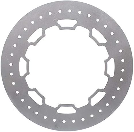 Traps 17 Inch Diy Beadlock Kit