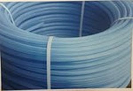Maple Syrup Vacuum Tubing Line 3/16" hose x 50 foot length tubing