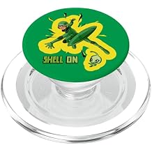 Miraculous Collection Carapace Focus PopSockets PopGrip for MagSafe