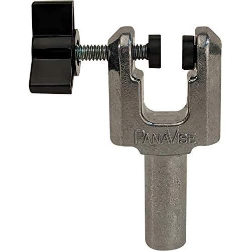 PANAVISE 385 Micrometer Head