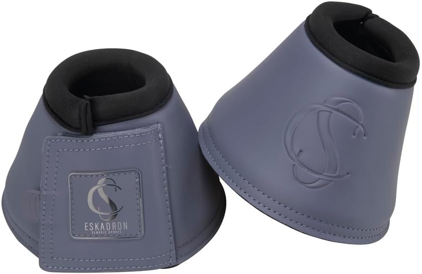Eskadron - Bell Boots SOFTSLATE - CLASSIC SPORTS 2026