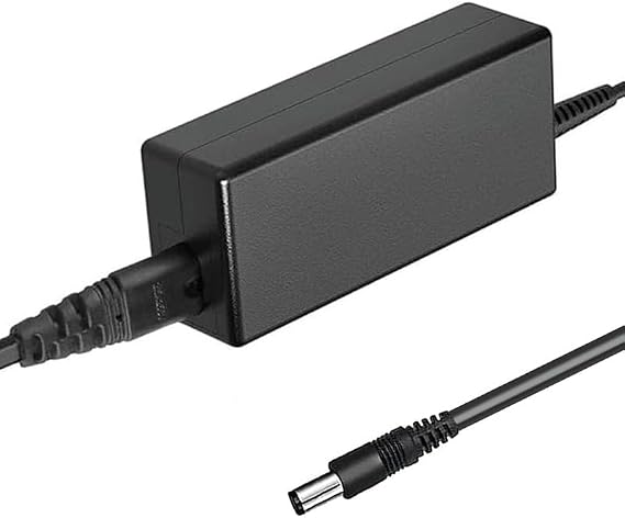 12v 5a Replacement Adapter for Advantech Corp 96PSA-A60W12V1-1 Power Supply
