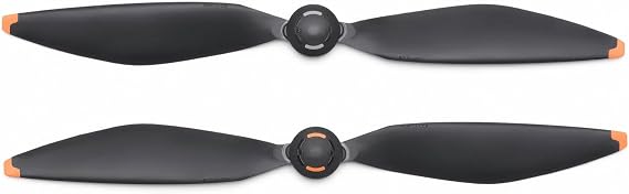 DJI Mavic 4 Pro Propellers, Compatibility: DJI Mavic 4 Pro