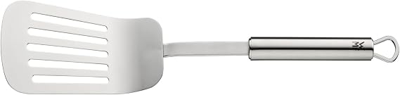 Wmf Profi Plus Spatula