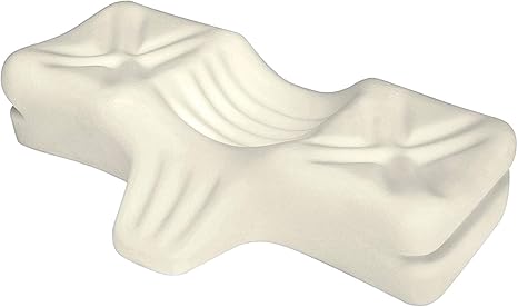 Therapeutica Sleeping Pillow, Petite