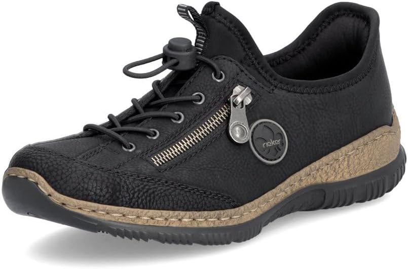Rieker Women's Classic Fashion Boot