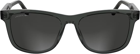 Lacoste Men's Sunglasses