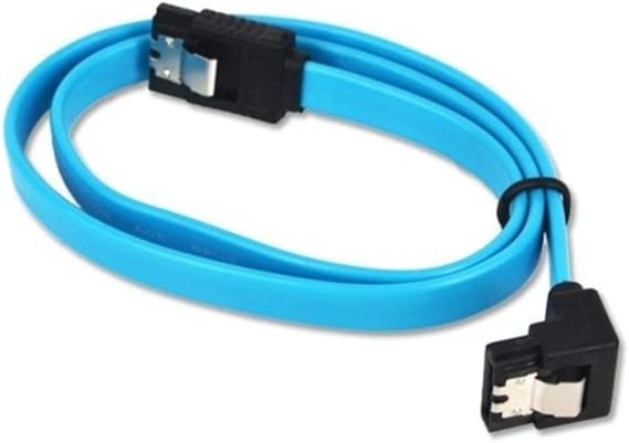 Sata 3.0 Cable Harddisk Hdd Ssd Sata 3 Data Cable 40 Cm 5002