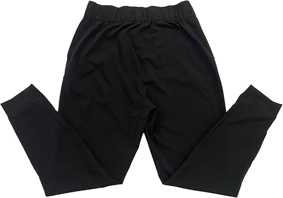 Patagonia Women's Terrebonne Jogger