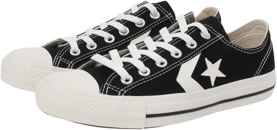 CONVERSE Unisex Adult CXP OX Sneakers