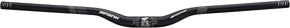 Spank Spike 800 Race Bar, 30R Limited Edition