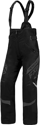 FXR Womens Team FX Pants