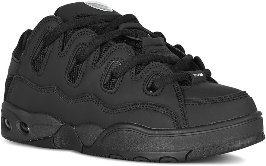 Osiris D3 Men's Og Skate Shoe