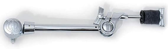 Ludwig Aerodyne Tilter Cymbal Clamp Long (LAP3T6)