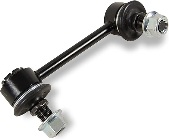Mevotech Supreme Stabilizer Link MS80845