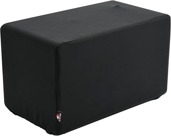 Dust Cover Protective Case for Marshall Acton III/Acton IV Speaker