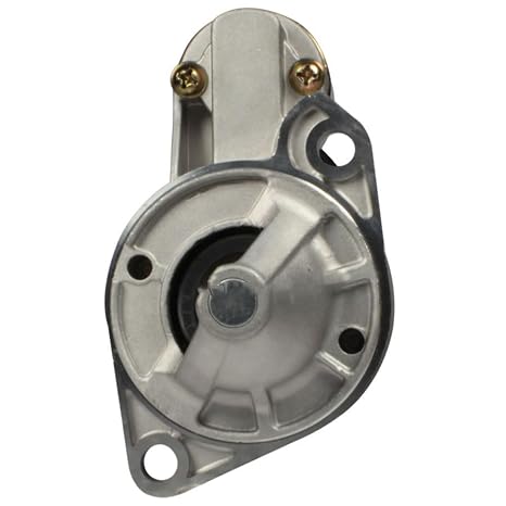 Brand Starter for 12V 1kw 113037 STM3037US STM3037XY M003T70382 M3T70381 M3T70382 233001S715 233001S716 233001S716R STR3559 17684N
