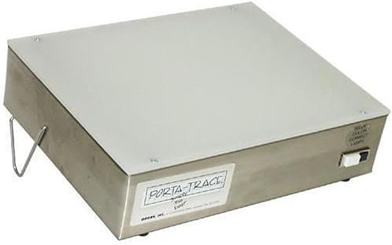 Gagne Light Box 1012-1 Led