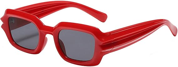 Mens Sunglasses Polarised Designer Sunglasses, Classic Style Ultra Light Sun Shades Eye Glasses Unisex for Outdoors Travel Fashion Great for Cycling Golf Fishing Sports & Holidays
