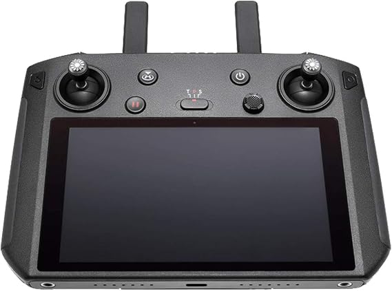 DJI Smart Controller